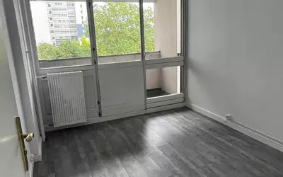 Créteil (94000)