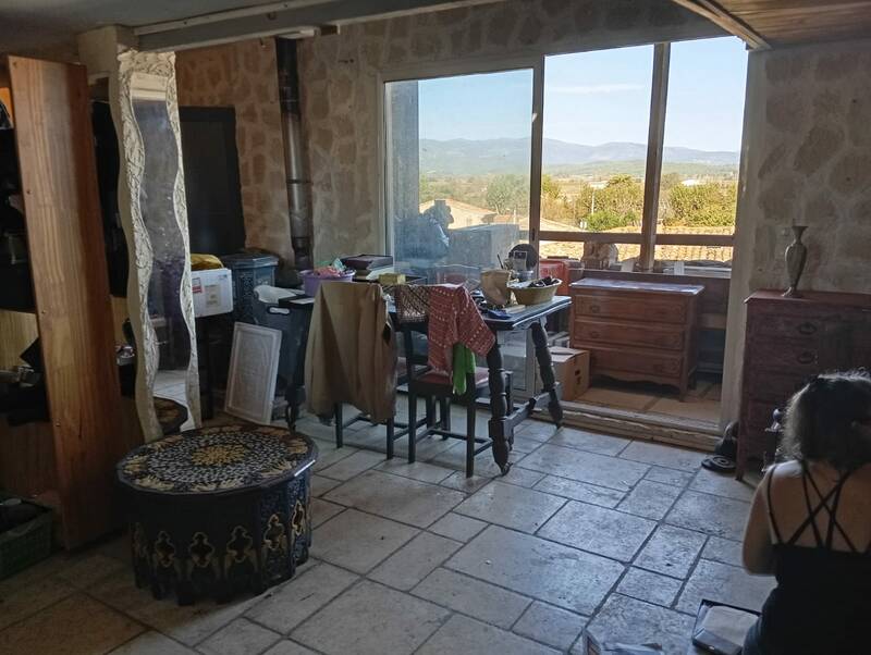Rieux-Minervois (11160)
