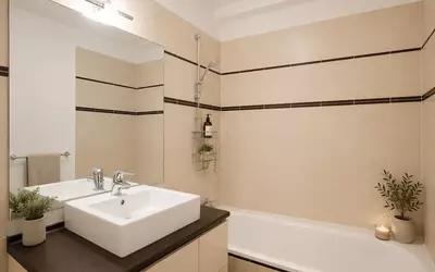 Paris 16E (75016)