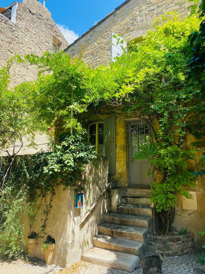 Lauris (84360)