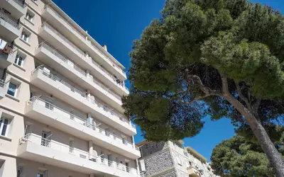Toulon (83000)