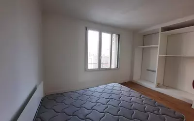 Neuilly-Sur-Seine (92200)