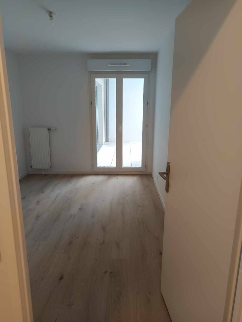 Franconville (95130)