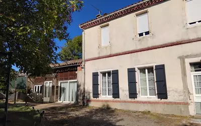 Le Ségur (81640)