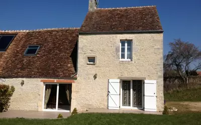 Falaise (14700)