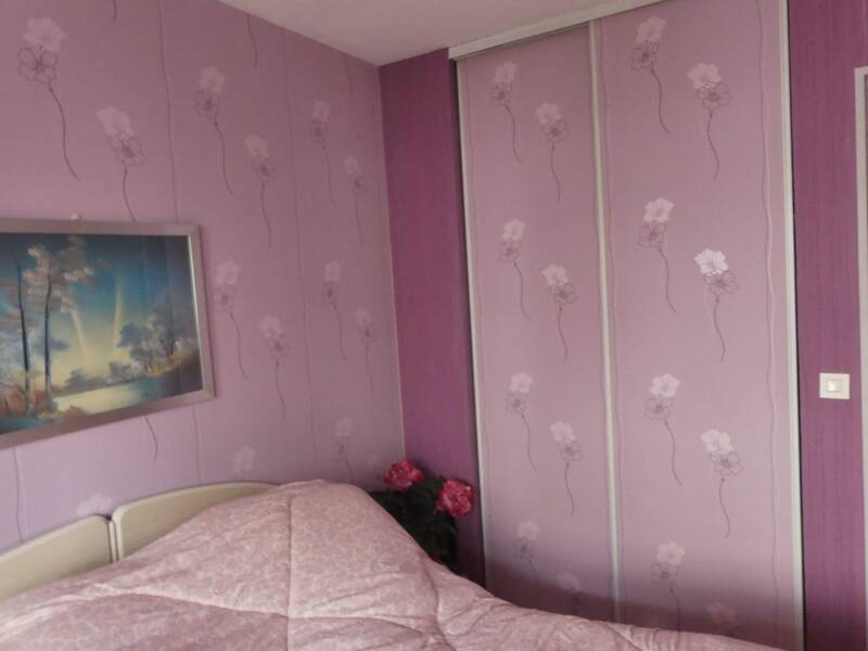 Alfortville (94140)