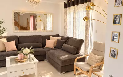 Armancourt (60880)