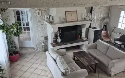 Civray-De-Touraine (37150)