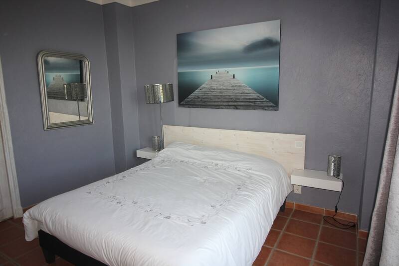 Vence (06140)