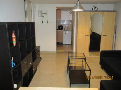Location appartement studio Savigny-sur-Orge (91600)