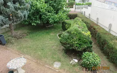 Vigneux-Sur-Seine (91270)