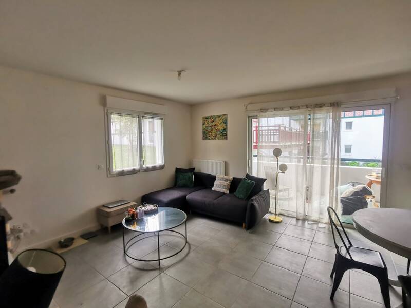 Ondres (40440)