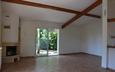 Saint-Médard-En-Jalles (33160)