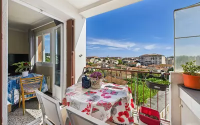 Cannes (06150)