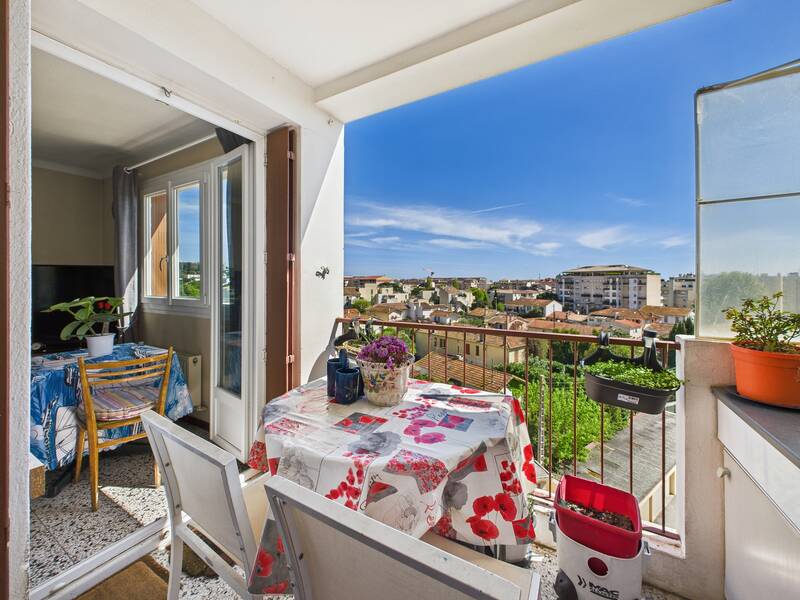 Cannes (06150)