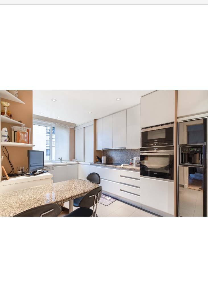 Neuilly-Sur-Seine (92200)