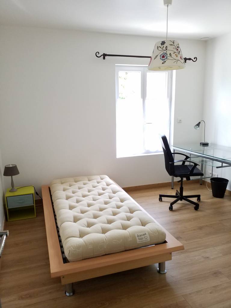 Creteil (94000)