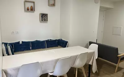 Bobigny (93000)