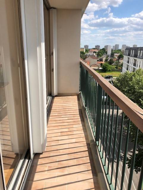 Villejuif (94800)