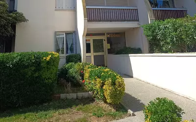La Grande-Motte (34280)