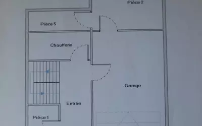 Clamart (92140)