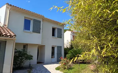 Montpellier (34000)