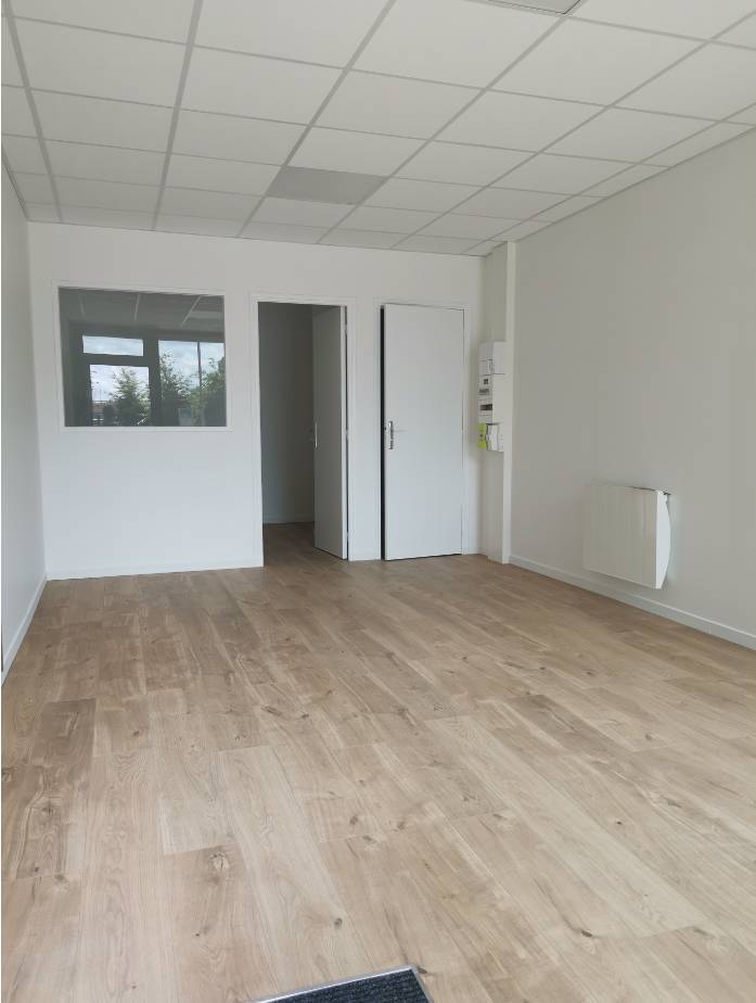 Le Perreux-Sur-Marne (94170)