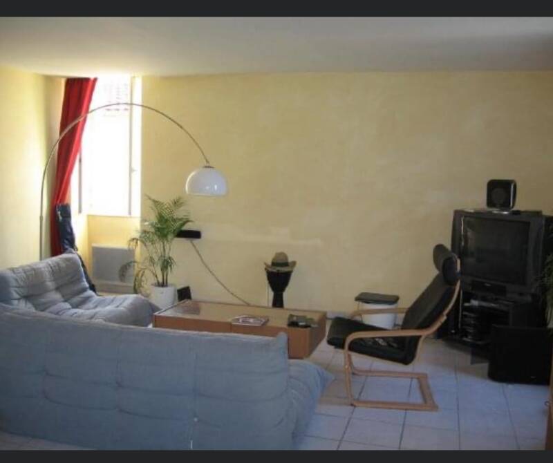 Avignon (84000)