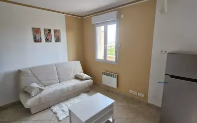 Vitry-Sur-Seine (94400)