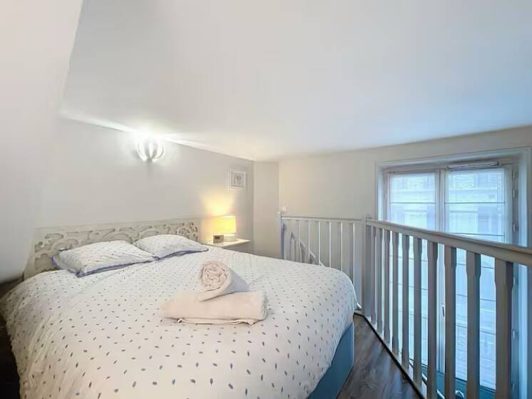 Boulogne-Billancourt (92100)