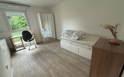 Melun (77000)
