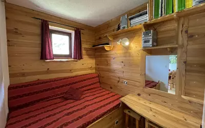 La Salle-Les-Alpes (05240)