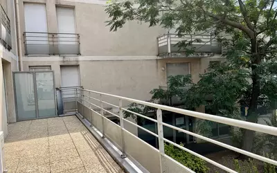 Valence (26000)