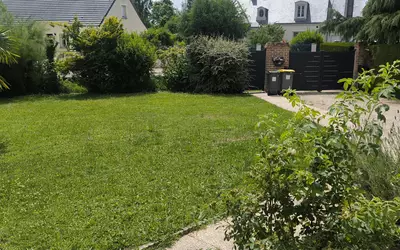 Sandillon (45640)