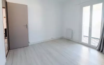 Perpignan (66000)