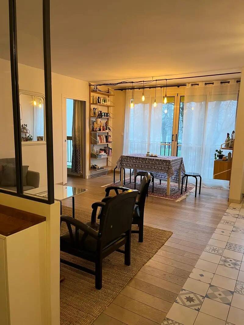 Sceaux (92330)