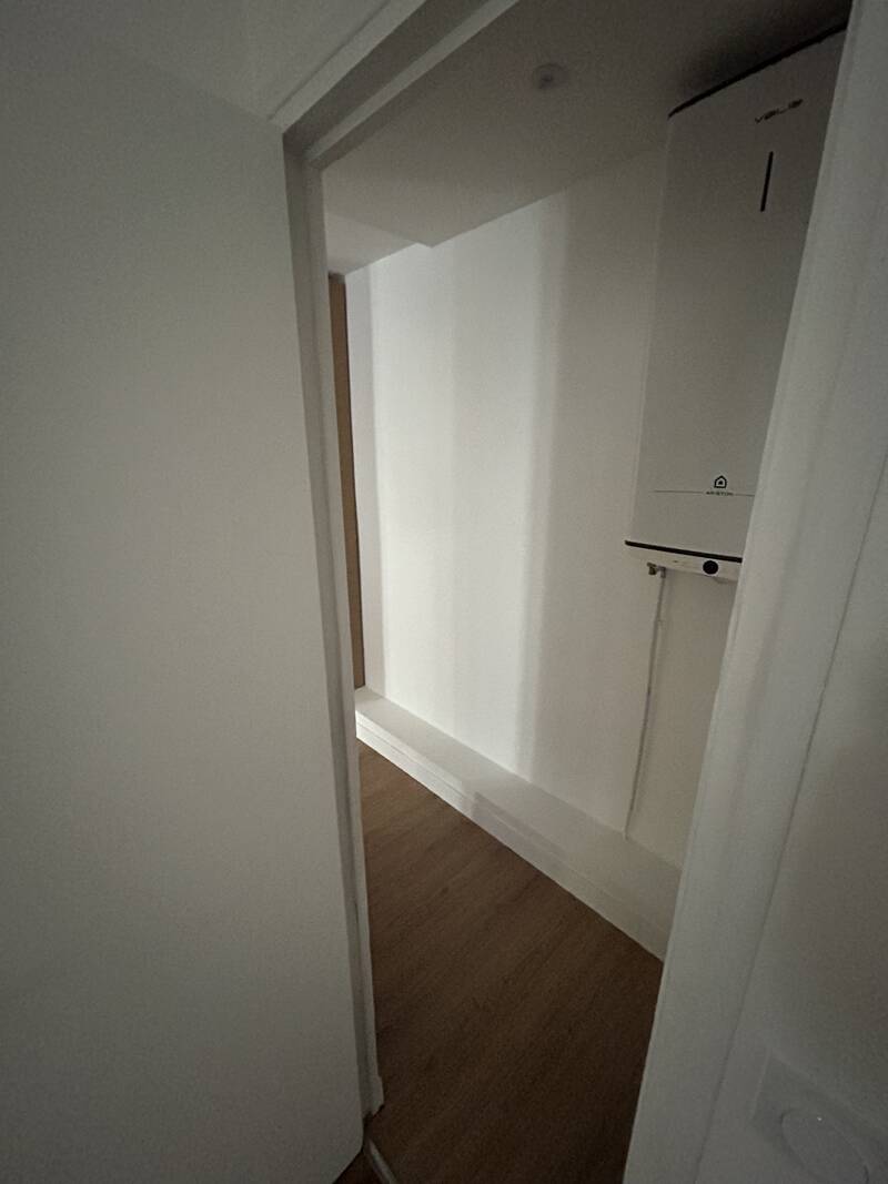 Paris 18E (75018)