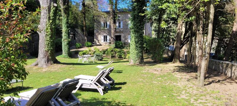 Antraigues-Sur-Volane (07530)