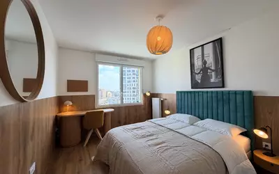 Bagneux (92220)