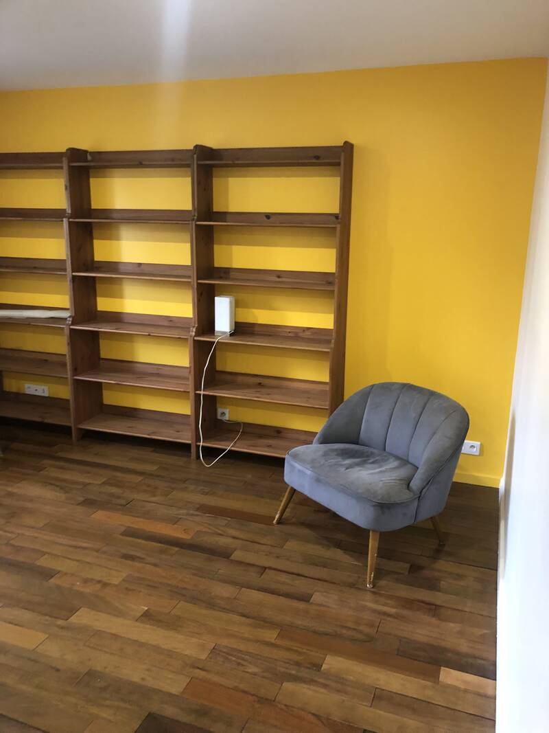 Vitry-Sur-Seine (94400)