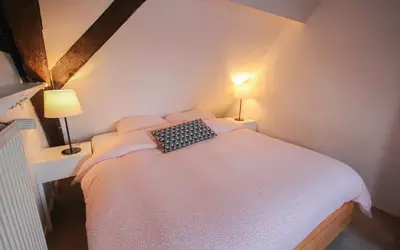 Lille (59000)