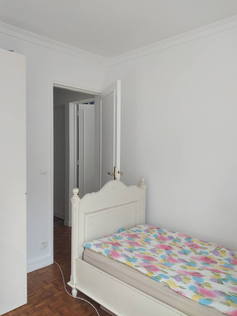 Gif-Sur-Yvette (91190)