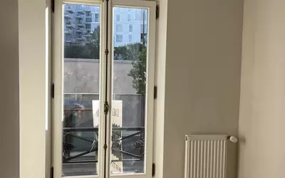 Paris 13E (75013)