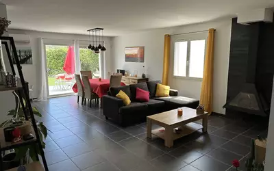 Jacou (34830)