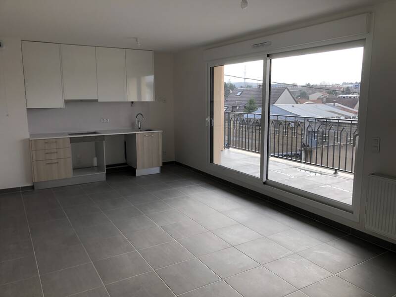 Villiers-Sur-Marne (94350)