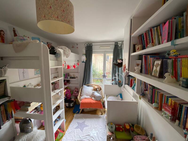 Issy-Les-Moulineaux (92130)