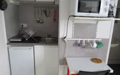 Montpellier (34000)