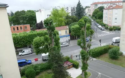 Montreuil (93100)