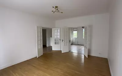 Aulnay-Sous-Bois (93600)