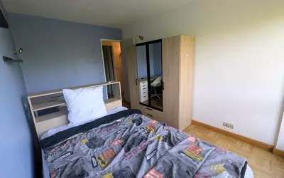 Villiers-Sur-Marne (94350)